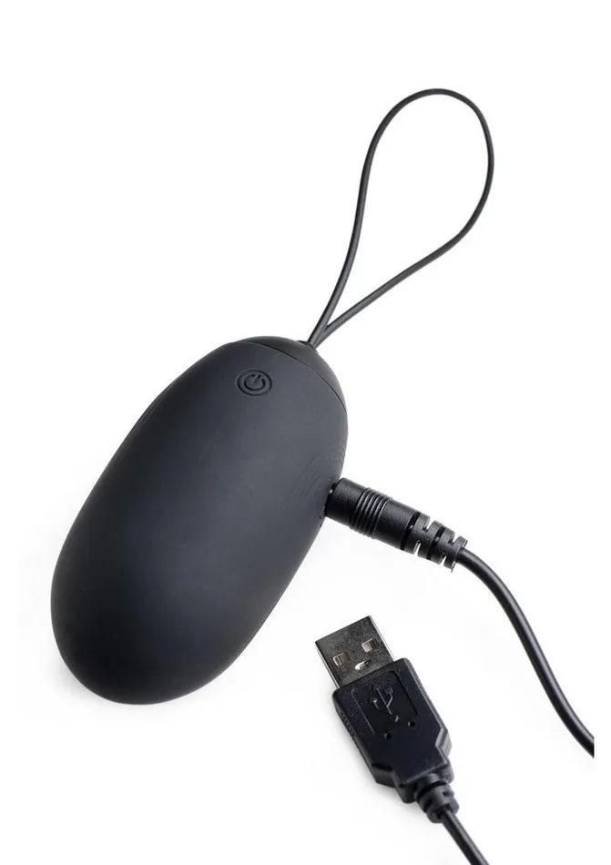 BANG Female Sex Toys Bang XL Vibrating Egg