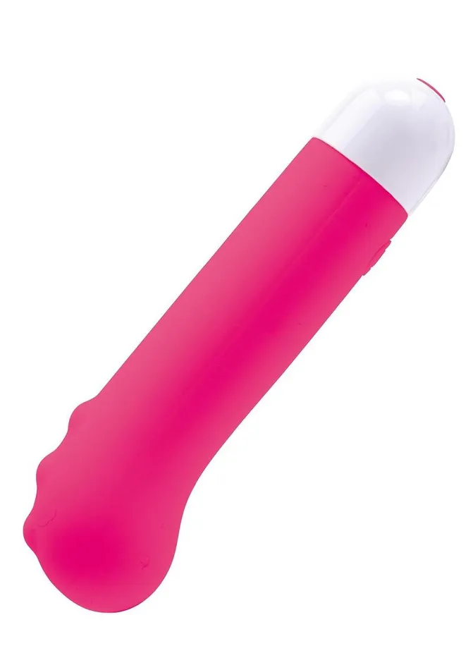Bodywand Bodywand Dotted Mini G Female Sex Toys Bodywand Bodywand Dotted Mini G Female Sex Toys