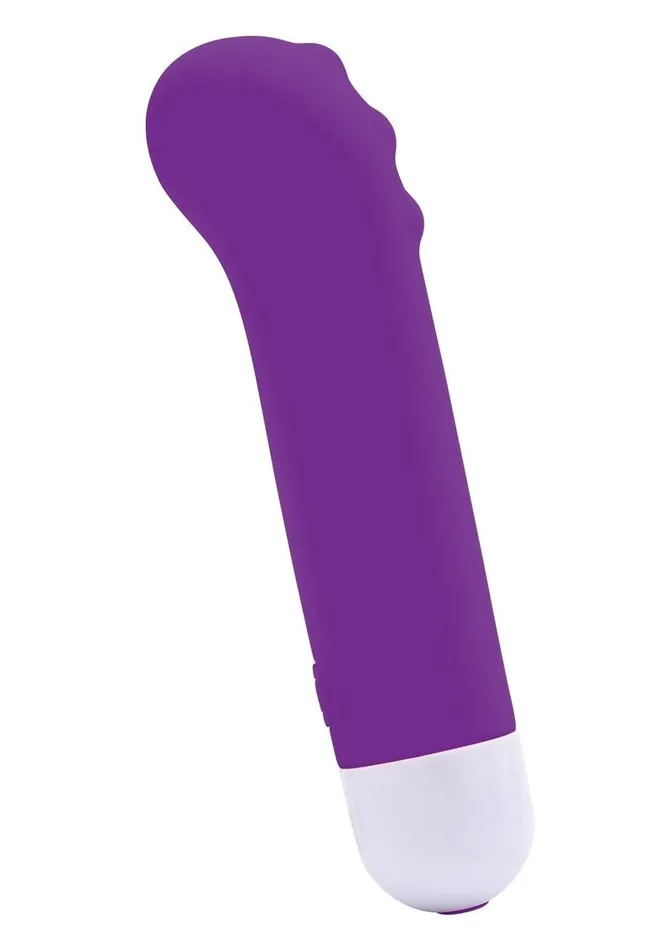 Bodywand Bodywand Dotted Mini G Female Sex Toys Bodywand Bodywand Dotted Mini G Female Sex Toys