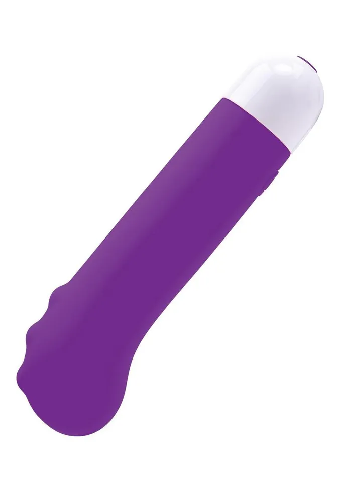 Bodywand Bodywand Dotted Mini G Female Sex Toys Bodywand Bodywand Dotted Mini G Female Sex Toys