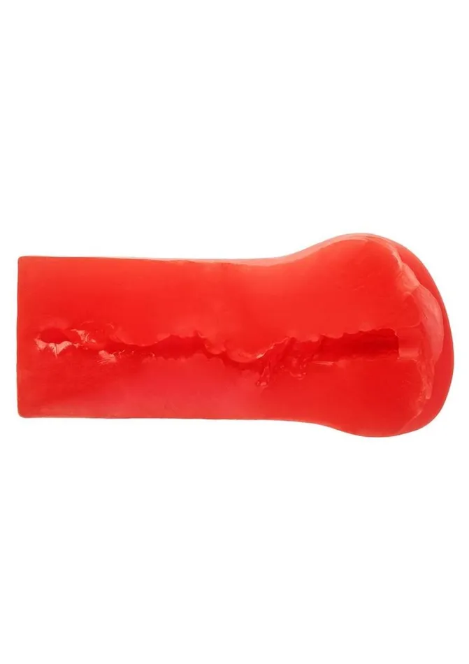 Cheap Thrills The SheDevil Stroker Pussy Cheap Thrills Male Sex Toys