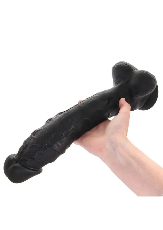 Colours Dildos Colours Pleasures Silicone Dildo