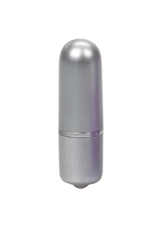 Couples Enhancers Double Diver Vibrating Enhancer with Flexible Penetrator 3 Speed Removable Bullet Female Sex Toys Couples Enhancers Double Diver Vibrating Enhancer with Flexible Penetrator 3 Speed Removable Bullet Female Sex Toys