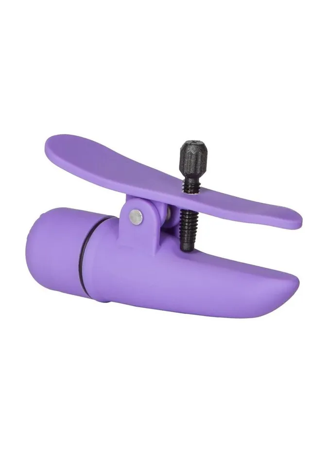 Couples Nipple Play Nipple Play Nipplettes Vibrating Nipple Clamps Couples Nipple Play Nipple Play Nipplettes Vibrating Nipple Clamps