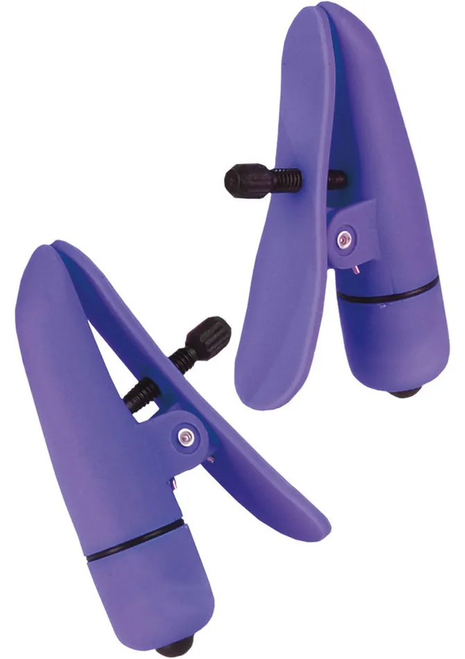 Couples Nipple Play Nipple Play Nipplettes Vibrating Nipple Clamps Couples Nipple Play Nipple Play Nipplettes Vibrating Nipple Clamps