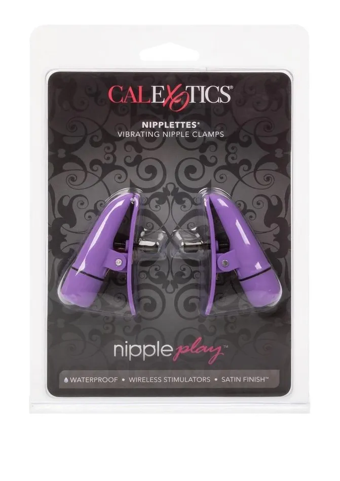 Couples Nipple Play Nipple Play Nipplettes Vibrating Nipple Clamps Couples Nipple Play Nipple Play Nipplettes Vibrating Nipple Clamps