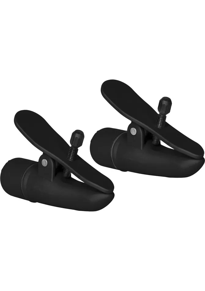 Couples Nipple Play Nipple Play Nipplettes Vibrating Nipple Clamps Couples Nipple Play Nipple Play Nipplettes Vibrating Nipple Clamps