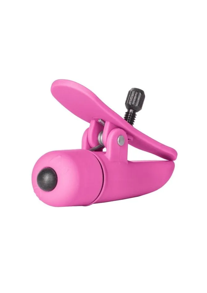 Couples Nipple Play Nipple Play Nipplettes Vibrating Nipple Clamps Couples Nipple Play Nipple Play Nipplettes Vibrating Nipple Clamps