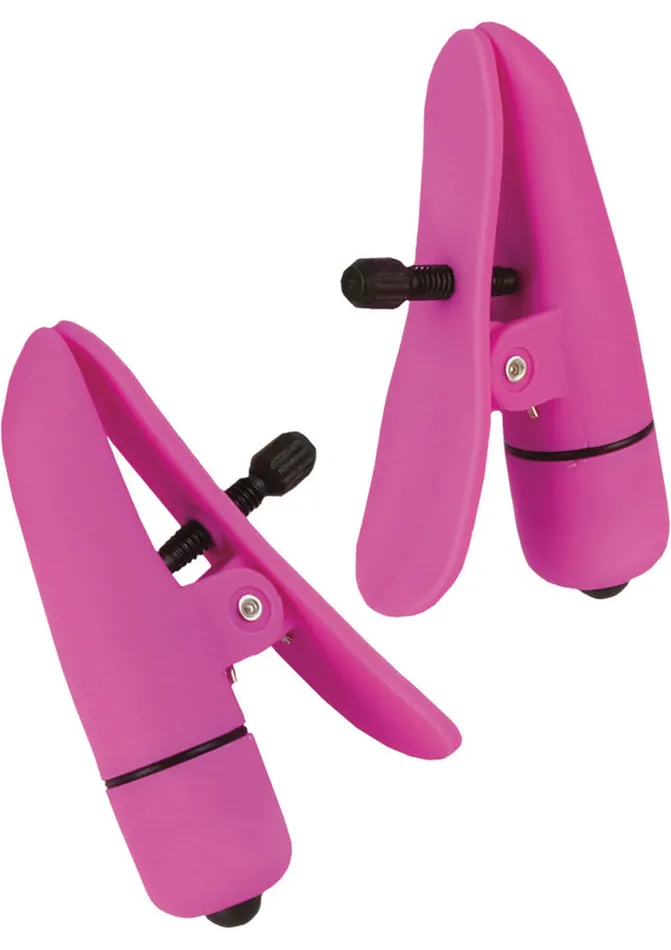 Couples Nipple Play Nipple Play Nipplettes Vibrating Nipple Clamps Couples Nipple Play Nipple Play Nipplettes Vibrating Nipple Clamps