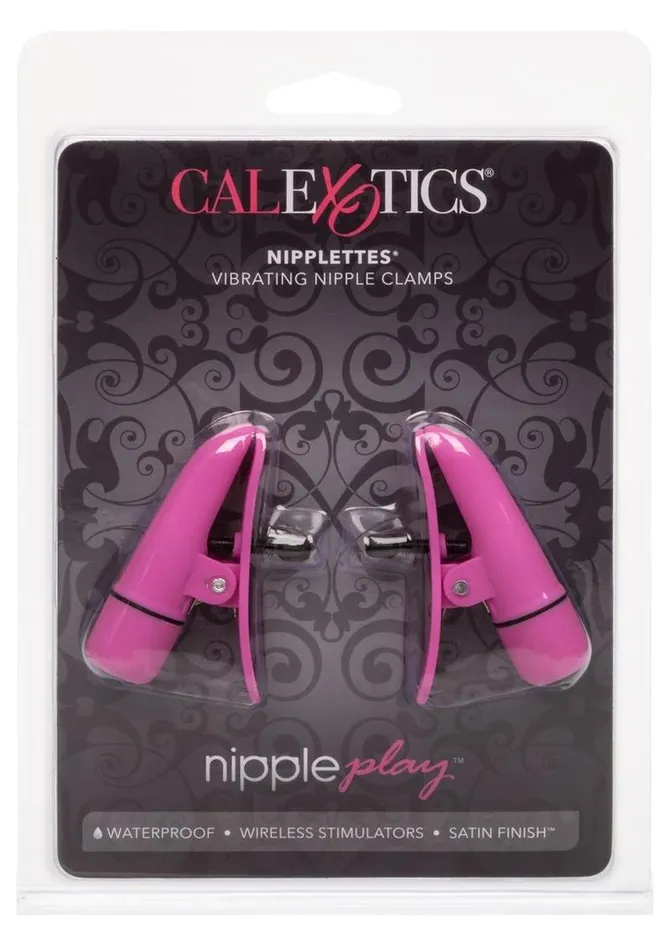 Couples Nipple Play Nipple Play Nipplettes Vibrating Nipple Clamps Couples Nipple Play Nipple Play Nipplettes Vibrating Nipple Clamps