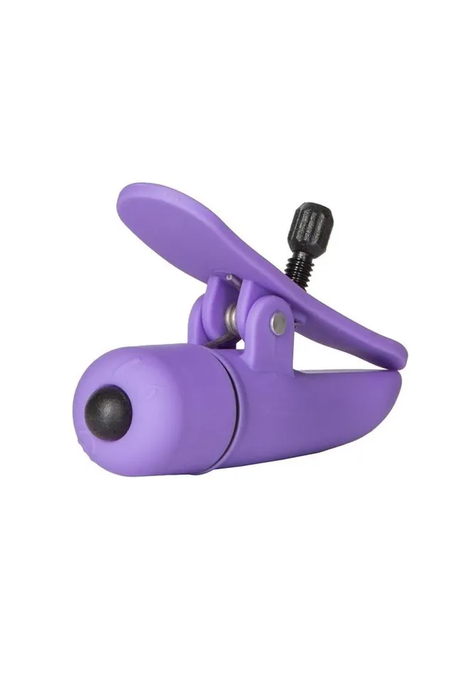 Couples Nipple Play Nipple Play Nipplettes Vibrating Nipple Clamps Couples Nipple Play Nipple Play Nipplettes Vibrating Nipple Clamps