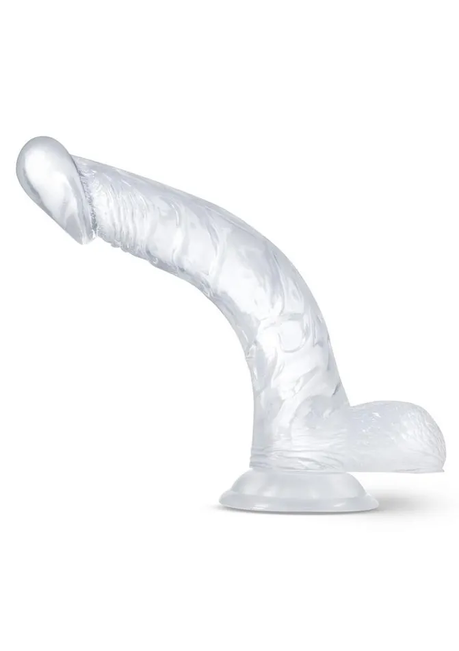 Dildos B Yours Diamond Luster Dildo B Yours