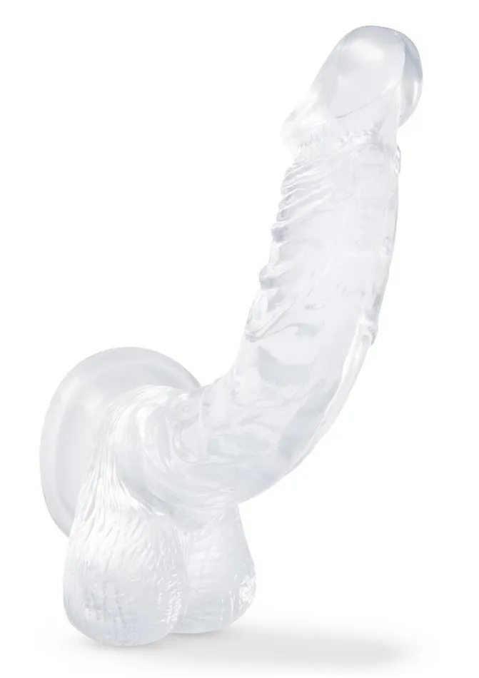Dildos B Yours Diamond Luster Dildo B Yours
