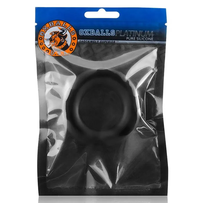 Dildos Oxballs OxBalls CockT Cockring