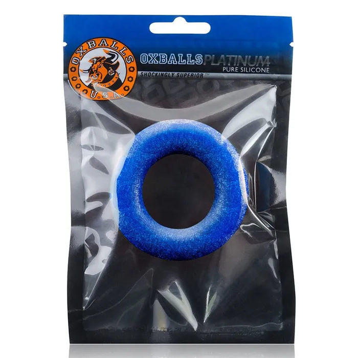 Dildos Oxballs OxBalls CockT Cockring Dildos Oxballs OxBalls CockT Cockring