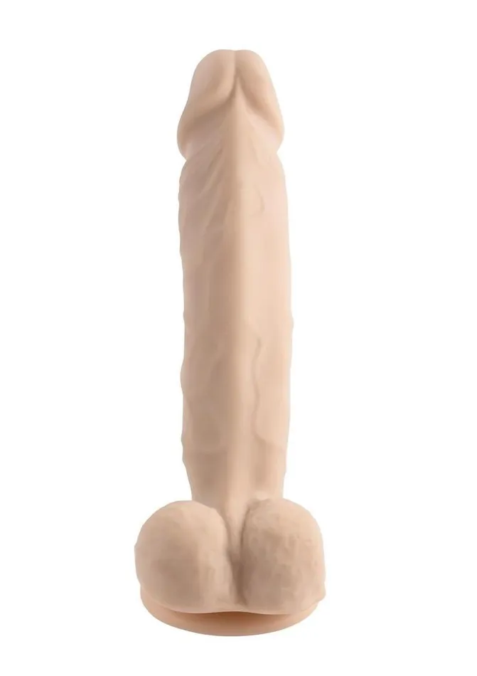Dildos Selopa Selopa Natural Feel Dildo