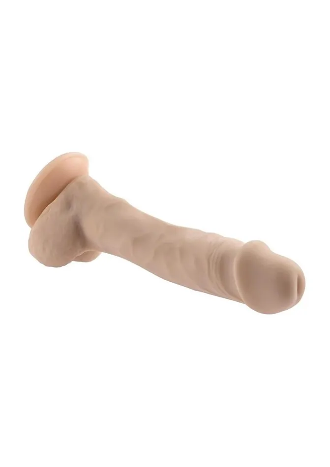 Dildos Selopa Selopa Natural Feel Dildo