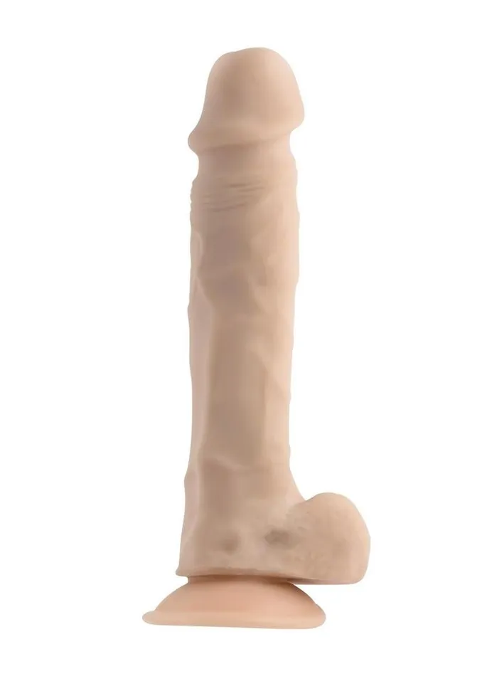 Dildos Selopa Selopa Natural Feel Dildo