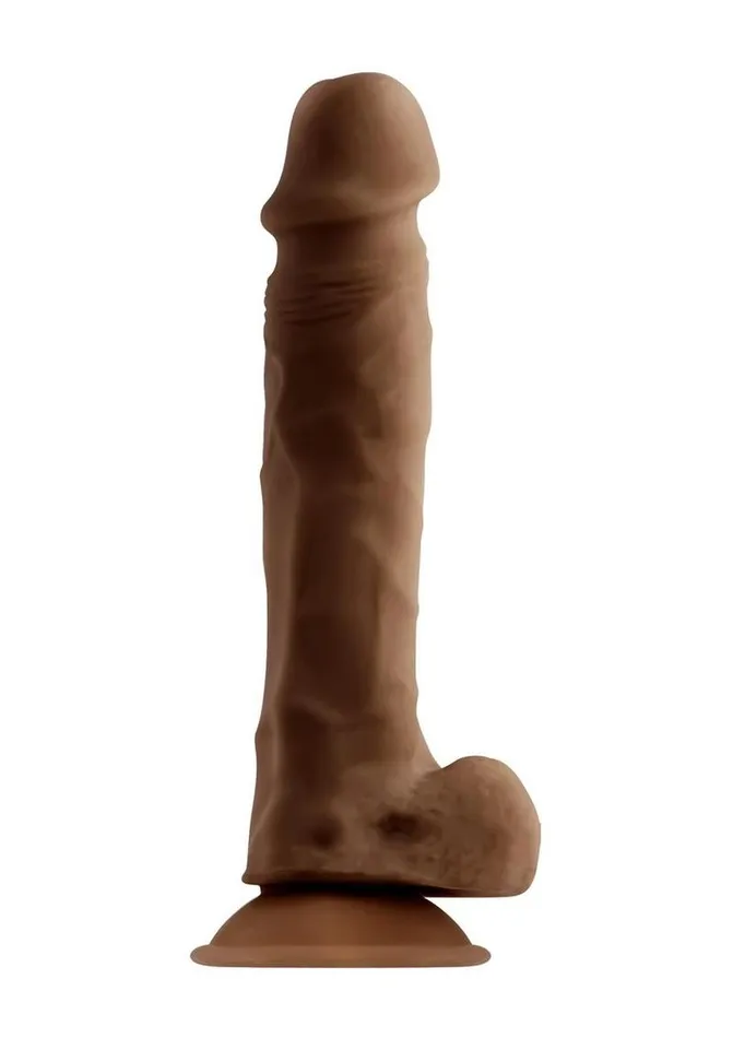 Dildos Selopa Selopa Natural Feel Dildo
