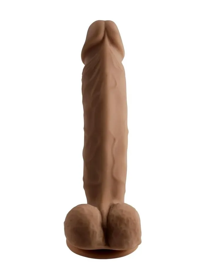 Dildos Selopa Selopa Natural Feel Dildo