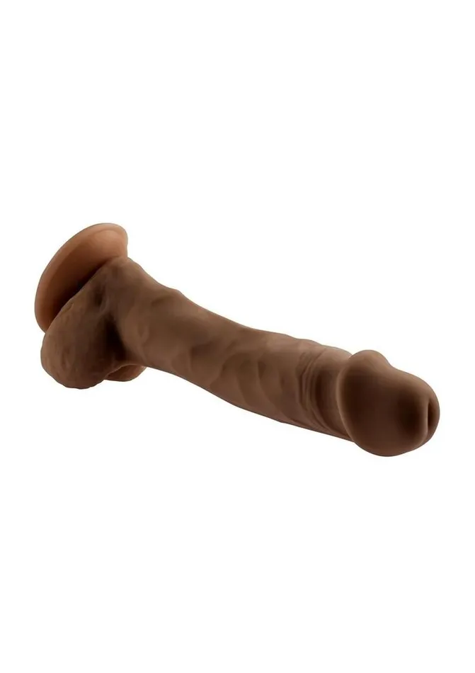 Dildos Selopa Selopa Natural Feel Dildo
