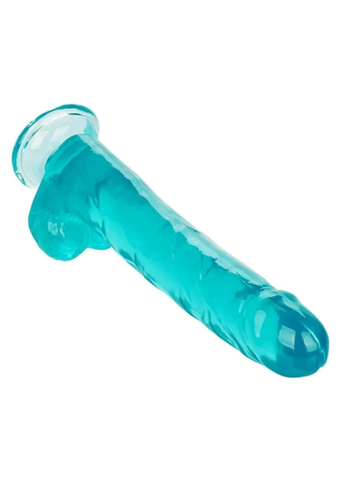 Dildos Size Queen Size Queen Dildo