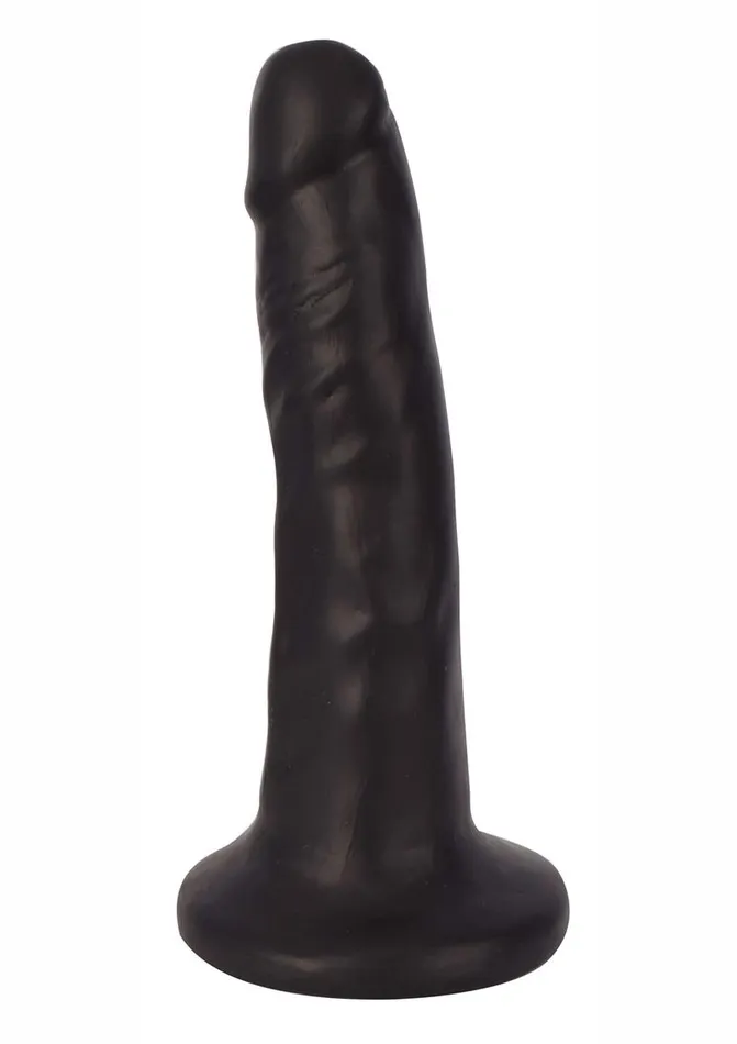 Dildos Thinz Thinz Slim Dong