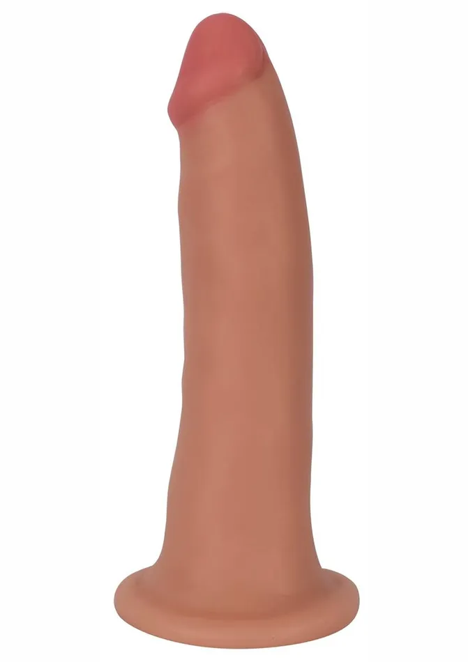 Dildos Thinz Thinz Slim Dong