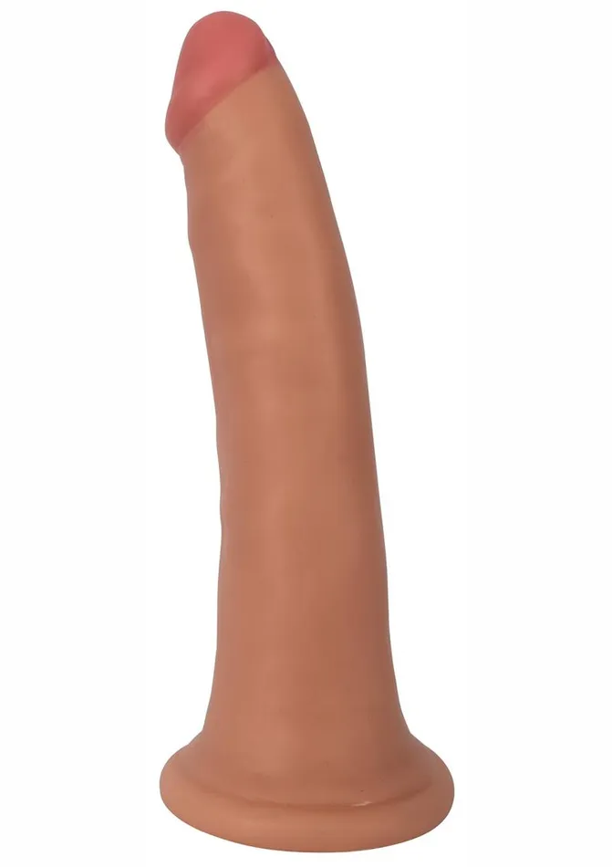 Dildos Thinz Thinz Slim Dong