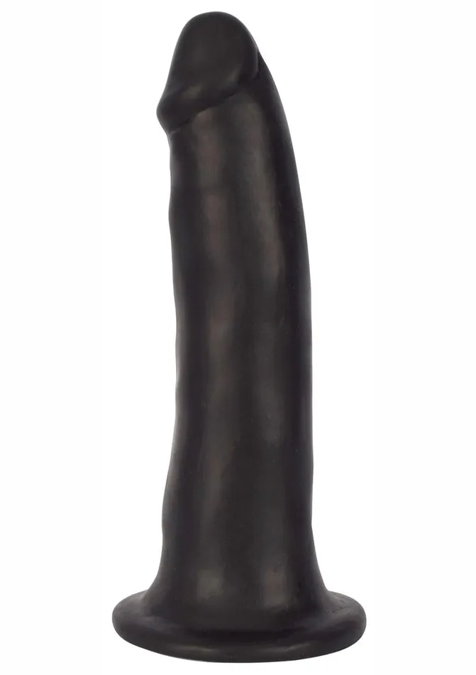 Dildos Thinz Thinz Slim Dong
