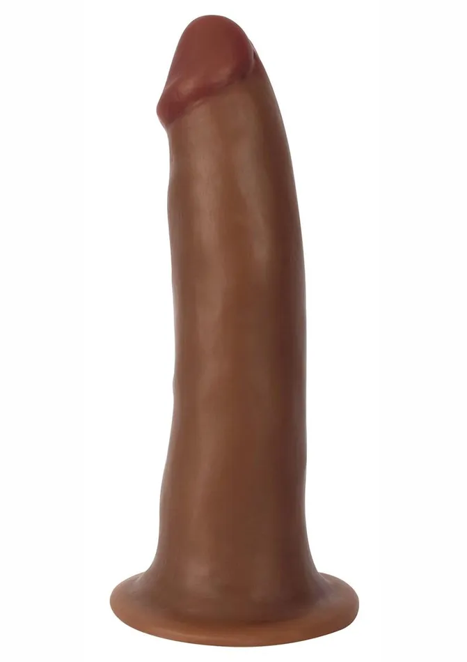Dildos Thinz Thinz Slim Dong