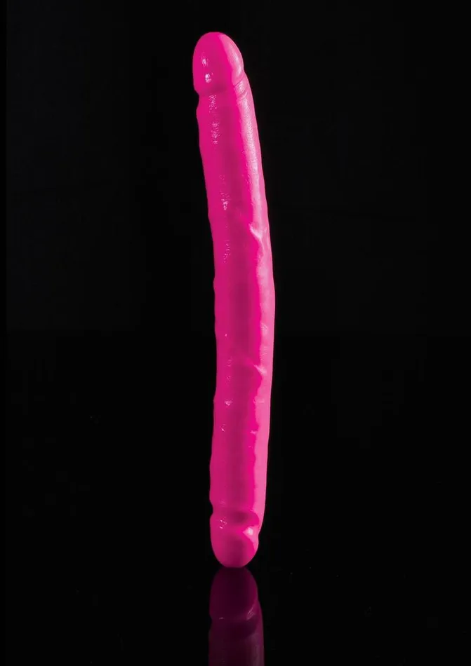 Dillio Double Dong Dillio Dildos