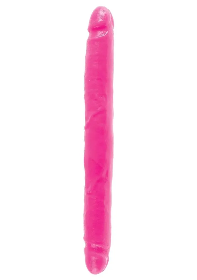 Dillio Double Dong Dillio Dildos Dillio Double Dong Dillio Dildos