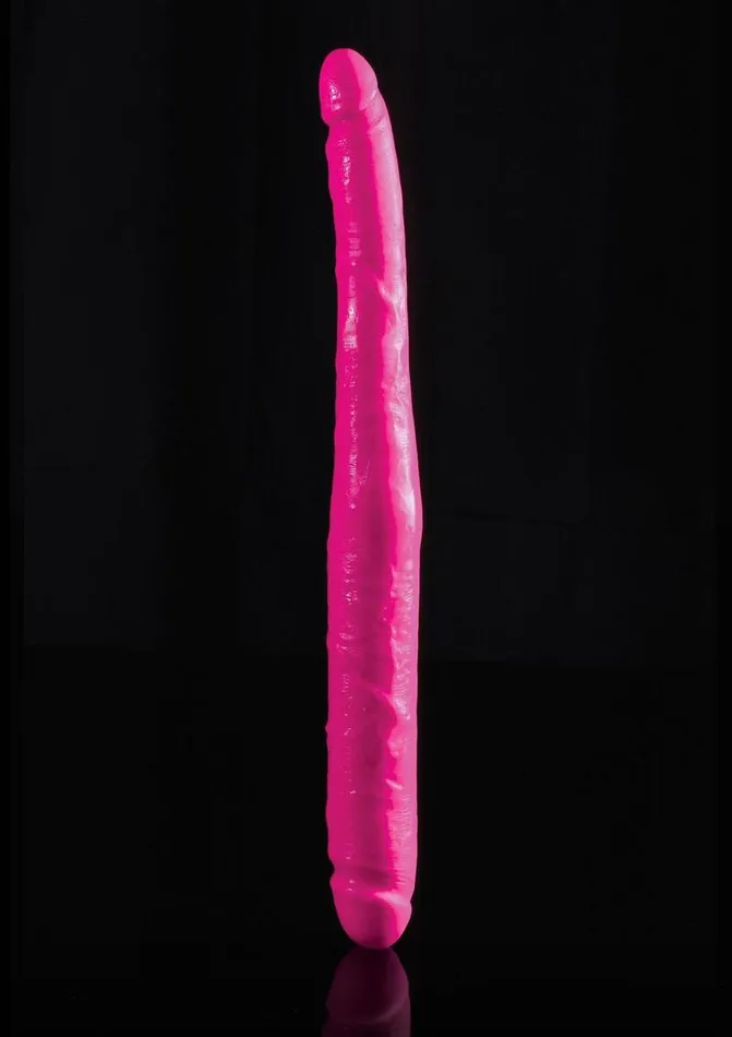 Dillio Double Dong Dillio Dildos Dillio Double Dong Dillio Dildos