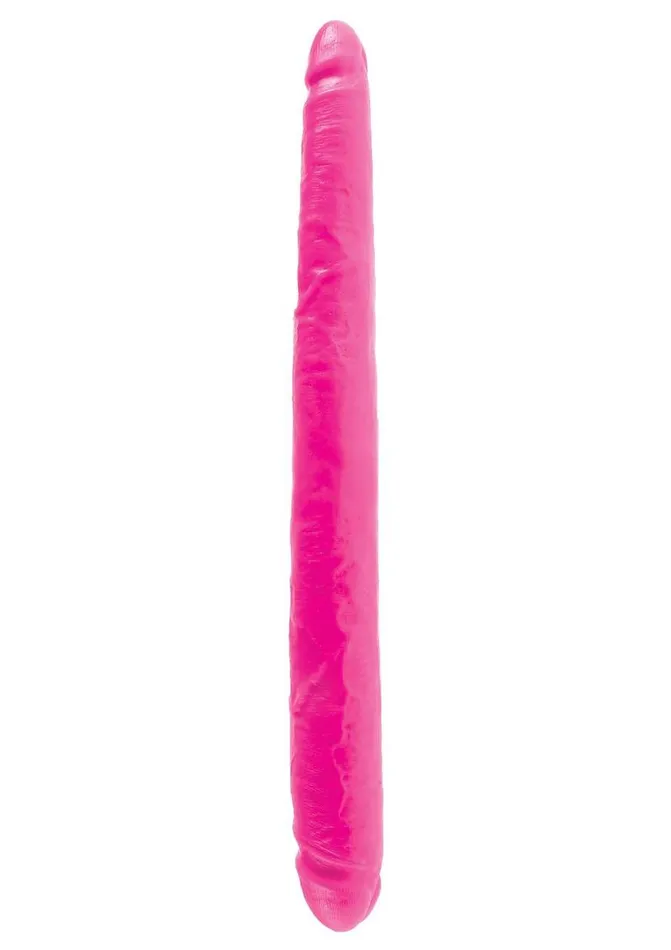 Dillio Double Dong Dillio Dildos Dillio Double Dong Dillio Dildos
