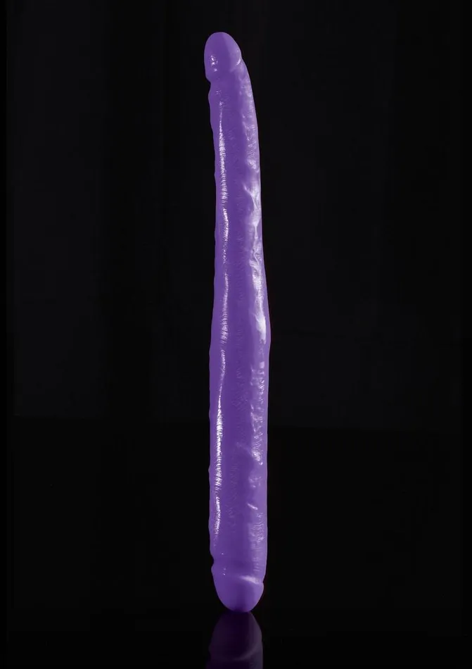 Dillio Double Dong Dillio Dildos Dillio Double Dong Dillio Dildos