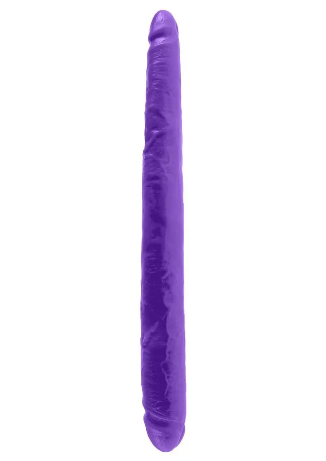 Dillio Double Dong Dillio Dildos Dillio Double Dong Dillio Dildos