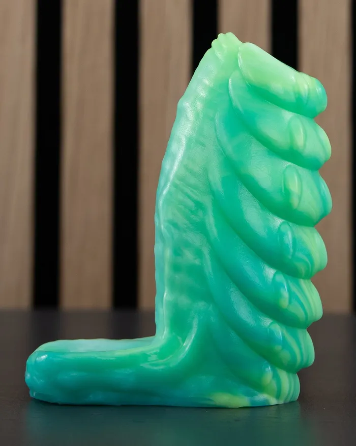 Dovah Sleeve Small Soft PhreakClub Male Sex Toys