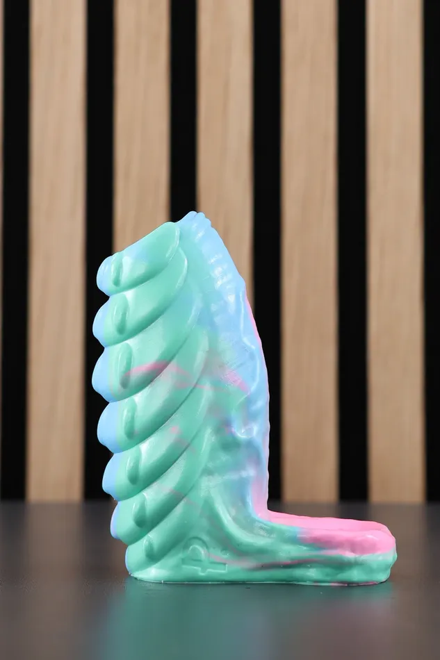 Dovah Sleeve Small Super Soft PhreakClub Male Sex Toys