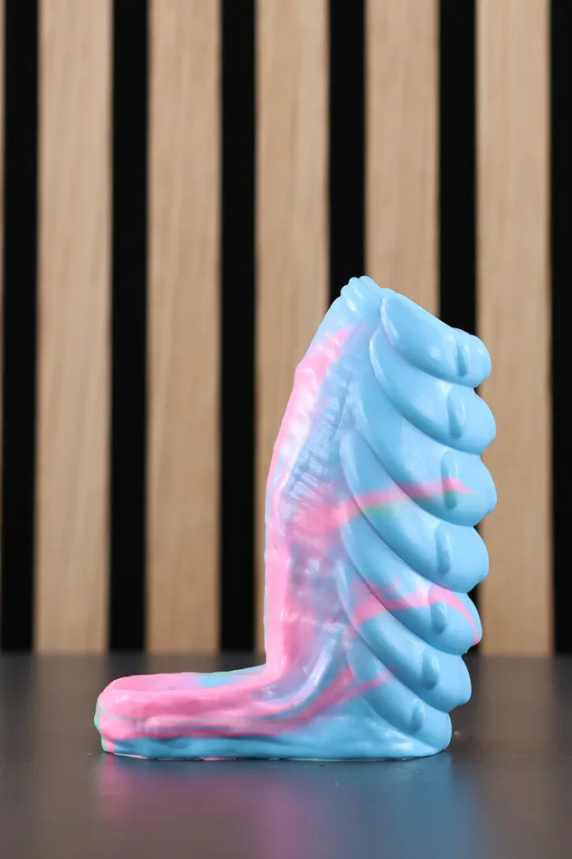 Dovah Sleeve Small Super Soft PhreakClub Male Sex Toys