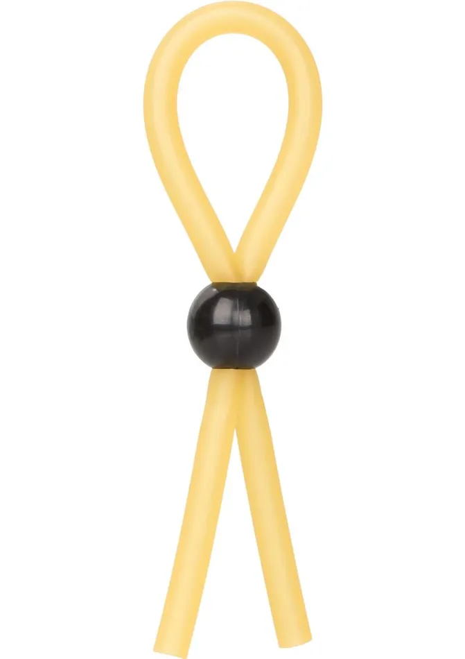 Dr Joel Kaplan Erection Enhancing Lasso Cock Ring Vanilla Dr Joel Kaplan Male Sex Toys Dr Joel Kaplan Erection Enhancing Lasso Cock Ring Vanilla Dr Joel Kaplan Male Sex Toys