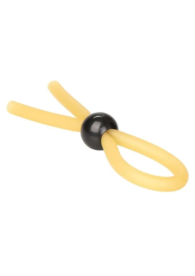 Dr Joel Kaplan Erection Enhancing Lasso Cock Ring Vanilla Dr Joel Kaplan Male Sex Toys Dr Joel Kaplan Erection Enhancing Lasso Cock Ring Vanilla Dr Joel Kaplan Male Sex Toys