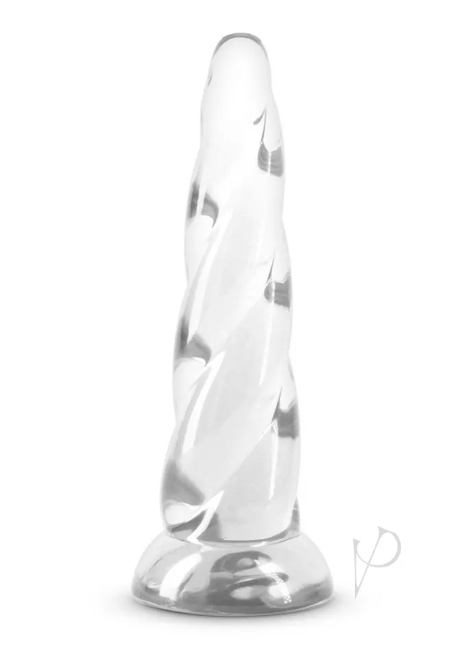 Fantasia Dildos Fantasia Siren Dildo