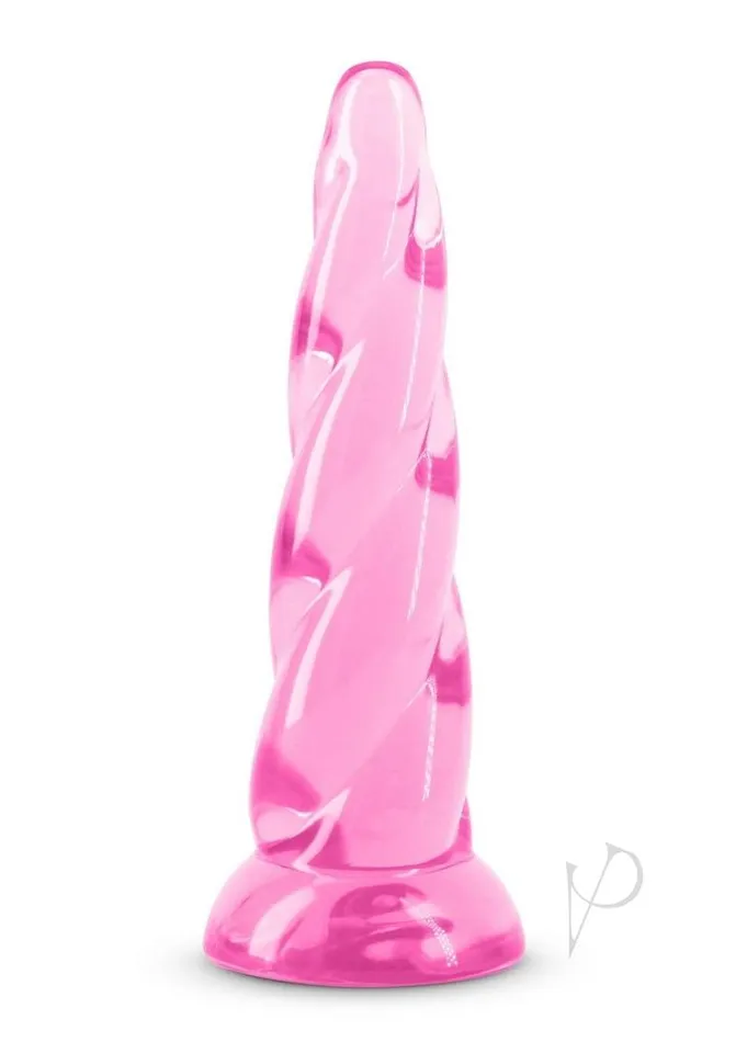 Fantasia Dildos Fantasia Siren Dildo