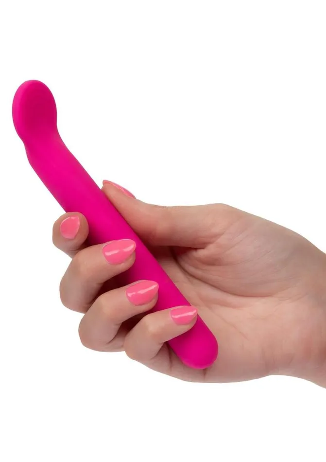 Female Sex Toys Bliss by CalExotics Bliss Liquid Silicone Mini Clitoriffic Rechargeable Stimulator Female Sex Toys Bliss by CalExotics Bliss Liquid Silicone Mini Clitoriffic Rechargeable Stimulator