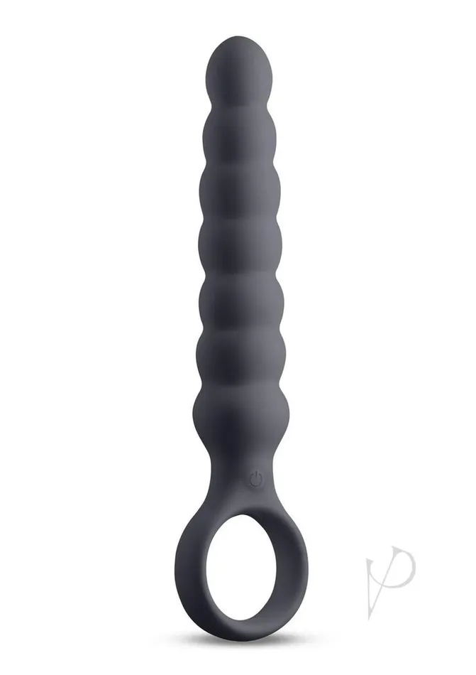 Female Sex Toys Desire Desire Lucent Rechargeable Silicone Flexible Wand