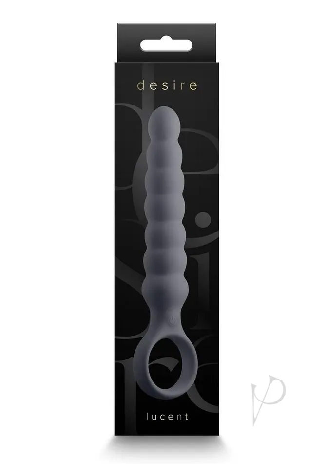 Female Sex Toys Desire Desire Lucent Rechargeable Silicone Flexible Wand Female Sex Toys Desire Desire Lucent Rechargeable Silicone Flexible Wand