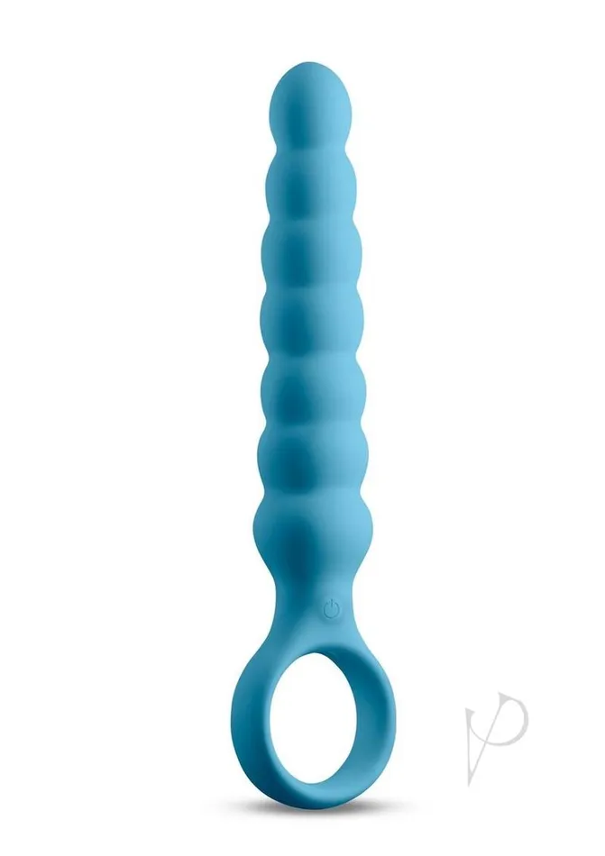 Female Sex Toys Desire Desire Lucent Rechargeable Silicone Flexible Wand Female Sex Toys Desire Desire Lucent Rechargeable Silicone Flexible Wand