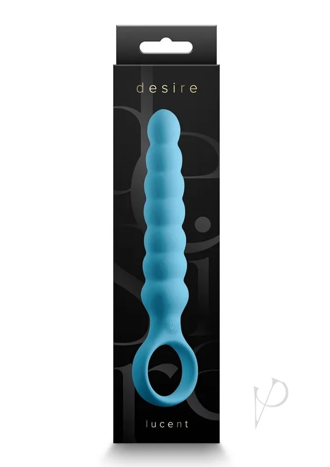 Female Sex Toys Desire Desire Lucent Rechargeable Silicone Flexible Wand Female Sex Toys Desire Desire Lucent Rechargeable Silicone Flexible Wand
