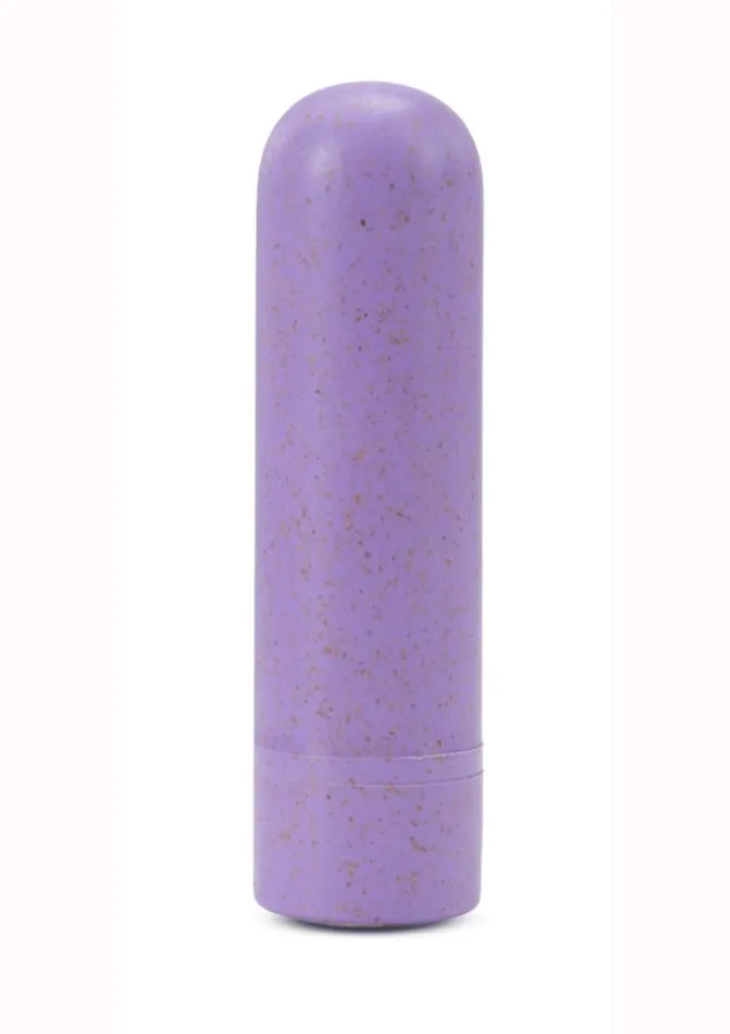 Female Sex Toys Gaia Gaia Eco Rechargeable Bullet Female Sex Toys Gaia Gaia Eco Rechargeable Bullet